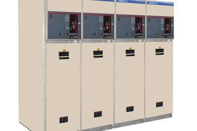 低功率的環(huán)網柜除濕裝置器的種類