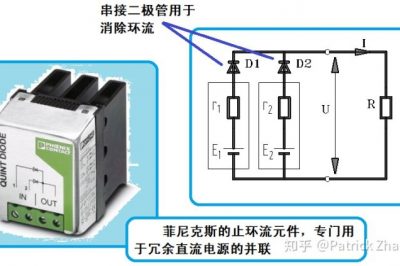 電壓源并聯(lián)、電流源串聯(lián)會出現(xiàn)什么問題