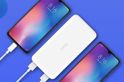 閃充 VS 快充！一字之差   區(qū)別卻很大