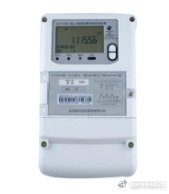 電能表能承受的電功率是多少？