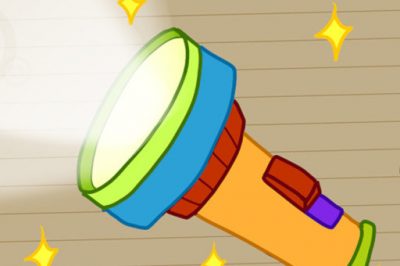 一停電就慌了神？別著急！教你輕松應對！