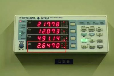 3個小動作，空調(diào)冬天省電500度！