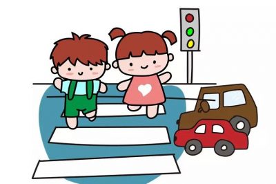 紅綠燈用的電從哪兒來？電費誰交？