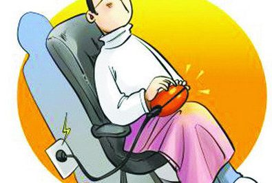 如何安全使用電暖水袋？