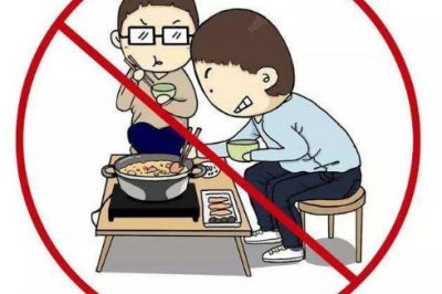 學(xué)生宿舍為什么不能使用大功率電器？