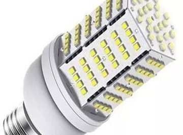 LED燈真的省電嗎？