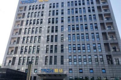 不想被靜電電到該怎么辦？