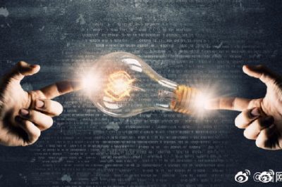 家電如何省電，秘籍在此！