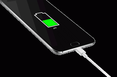 手機(jī)充電先插手機(jī)還是先插電源？你做對(duì)了嗎？