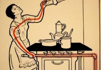 雷雨天到底能不能用帶電產(chǎn)品？