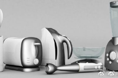 家電不用，電源不關(guān)，它可是會“偷偷耗電”的！