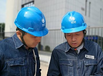 開展?fàn)I業(yè)普查 提升營銷水平，渭南供電公司先行