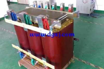 變壓器輸出端電纜過長對設(shè)備有影響嗎？