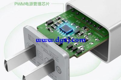 手機(jī)一年的耗電量是多少？