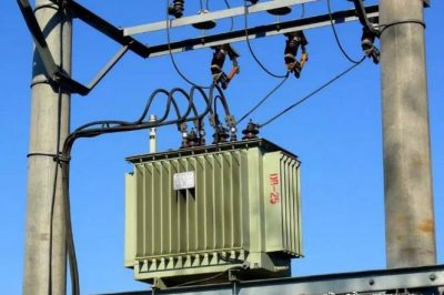 “老聽(tīng)你們念叨的變壓器，它是用來(lái)干嘛的？”