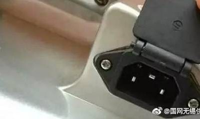 電動(dòng)車的這個(gè)位置特別危險(xiǎn)！不能碰！