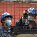 國網(wǎng)北京電力 “三級任務(wù)，一級標(biāo)準(zhǔn)”